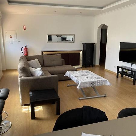 Villa Albufeira 2 A 6 Personnes Guia  Exteriör bild